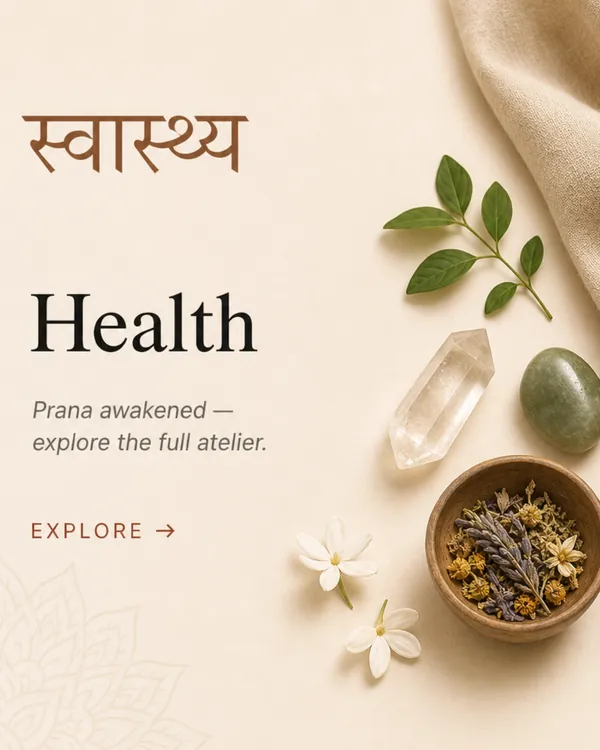 Health