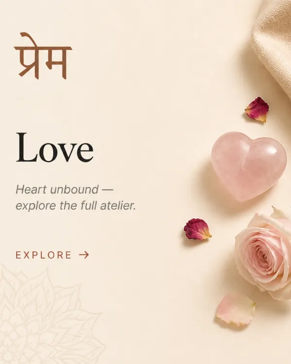 Love