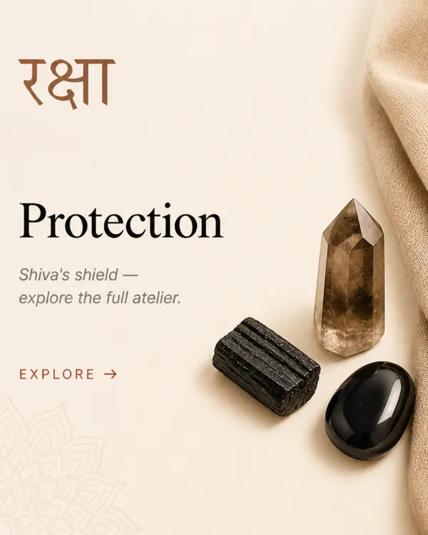 Protection